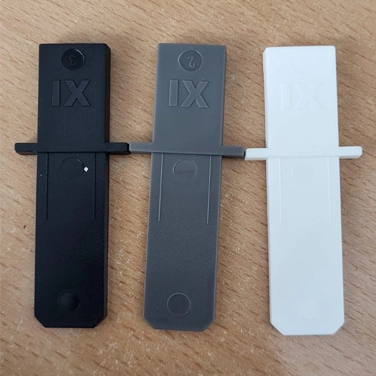  Espadin - 500 unidades