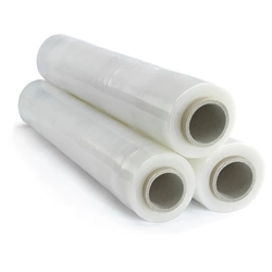 Caja Film estirable  8 unidades
